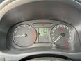 SKODA FABIA 2009 - 4