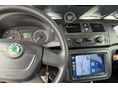 SKODA FABIA 2009 - 5