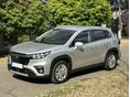 SUZUKI S-CROSS 1.4 Hybrid GL+ Magyarországi első tulajdonos!!! 19.542 Km!!! Végig szervizelt!!!