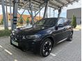 BMW IX3 2022/6 - 2