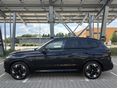 BMW IX3 2022/6 - 3