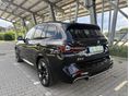BMW IX3 2022/6 - 4
