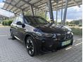 BMW IX3 2022/6 - 9