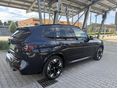 BMW IX3 2022/6 - 11
