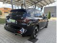 BMW IX3 2022/6 - 12