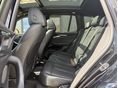 BMW IX3 2022/6 - 8