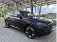 BMW IX3 2022/6 - 10