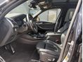 BMW IX3 2022/6 - 6