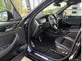 BMW IX3 2022/6 - 5