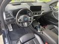 BMW IX3 2022/6 - 6