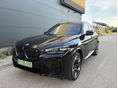 BMW IX3 2022/6 - 4