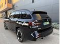 BMW IX3 2022/6 - 3