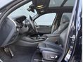BMW IX3 2022/6 - 7