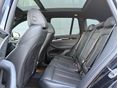 BMW IX3 2022/6 - 8