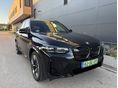 BMW IX3 2022/6 - 9