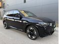 BMW IX3 2022/6 - 10