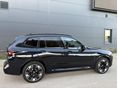 BMW IX3 2022/6 - 11