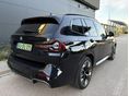 BMW IX3 2022/6 - 12
