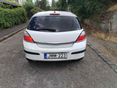 OPEL ASTRA H 2004/11 - 4