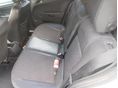 OPEL ASTRA H 2004/11 - 5
