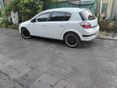 OPEL ASTRA H 2004/11 - 6