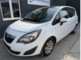 OPEL MERIVA B 1.4 T Enjoy