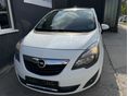 OPEL MERIVA B 2012/5 - 2
