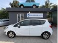OPEL MERIVA B 2012/5 - 3