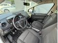 OPEL MERIVA B 2012/5 - 8