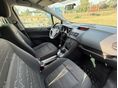 OPEL MERIVA B 2012/5 - 9
