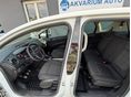 OPEL MERIVA B 2012/5 - 10