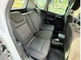 OPEL MERIVA B 2012/5 - 11