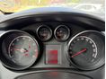 OPEL MERIVA B 2012/5 - 12