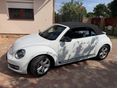 VOLKSWAGEN BEETLE 2015/4 - 2