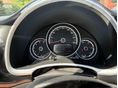 VOLKSWAGEN BEETLE 2015/4 - 3