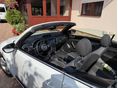 VOLKSWAGEN BEETLE 2015/4 - 4