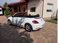 VOLKSWAGEN BEETLE 2015/4 - 5
