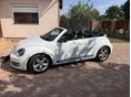 VOLKSWAGEN BEETLE 2015/4 - 7