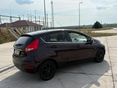 FORD FIESTA 2010/9 - 3