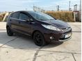 FORD FIESTA 2010/9 - 4