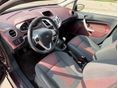 FORD FIESTA 2010/9 - 5