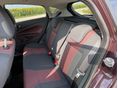 FORD FIESTA 2010/9 - 8