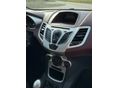 FORD FIESTA 2010/9 - 9