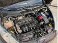 FORD FIESTA 2010/9 - 12