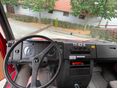 MERCEDES-BENZ 1989/6 - 5