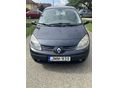 RENAULT SCENIC Grand Scénic 1.6 Authentique