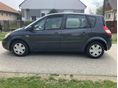 RENAULT SCENIC 2005 - 2