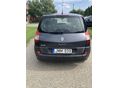 RENAULT SCENIC 2005 - 3