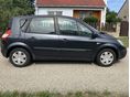 RENAULT SCENIC 2005 - 4