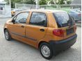 DAEWOO MATIZ 2004/12 - 3